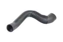 Трубка нагнетаемого воздуха