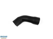 Воздушный патрубок