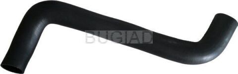 Воздушный патрубок