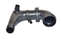 Воздушный патрубок