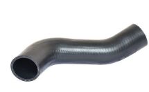 Повітрянний патрубок