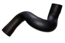 Повітрянний патрубок Повітрянний патрубок