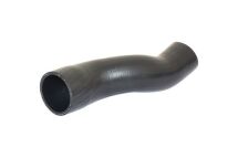 Воздушный патрубок Воздушный патрубок