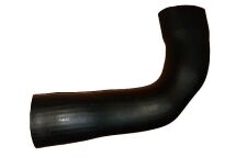 Воздушный патрубок Воздушный патрубок