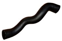 Воздушный патрубок