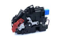 Замок двери Замок двери