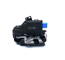 Замок двери Замок двери