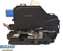 Дверний замок