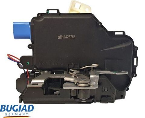 Дверний замок Дверний замок