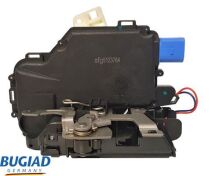 Замок двери Замок двери