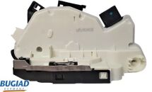 Дверний замок