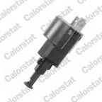 Выключатель фонаря сигнала торможения