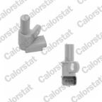 Датчик положення колінчатого валу Датчик положення колінчатого валу