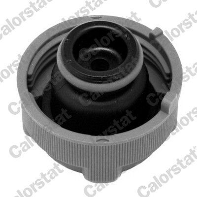 Розширювальний бачок, охолоджувальна рідина Розширювальний бачок, охолоджувальна рідина