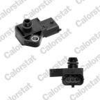 Датчик, давление во впускной трубе Датчик, давление во впускной трубе