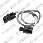 Перемикач, ліхтар заднього ходу Перемикач, ліхтар заднього ходу