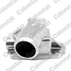 Термостат, охолоджувальна рідина Термостат, охолоджувальна рідина