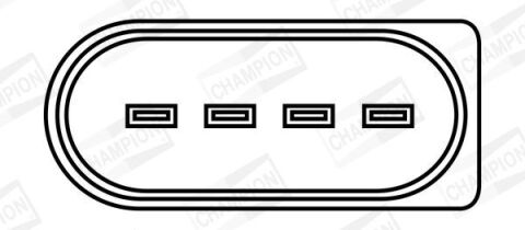 Котушка запалювання