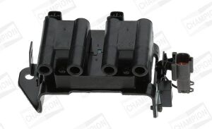 Котушка запалювання