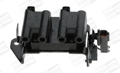 Котушка запалювання