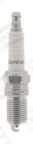 Свеча зажигания