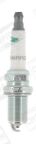 Свічка запалювання Свічка запалювання