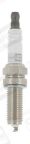 Свічка запалювання