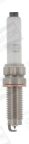 Свічка запалювання Свічка запалювання