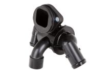 Термостат, охлаждающая жидкость