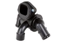 Термостат, охолоджувальна рідина