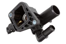 Термостат, охолоджувальна рідина Термостат, охолоджувальна рідина