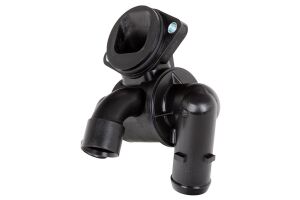 Термостат, охолоджувальна рідина