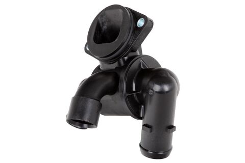 Термостат, охолоджувальна рідина