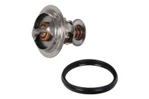 Термостат, охолоджувальна рідина