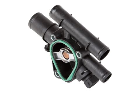 Термостат, охолоджувальна рідина