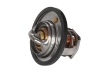 Термостат, охолоджувальна рідина