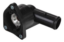 Термостат, охлаждающая жидкость