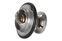 Термостат, охлаждающая жидкость