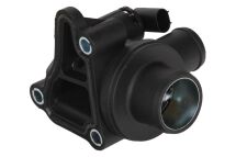 Термостат, охолоджувальна рідина Термостат, охолоджувальна рідина