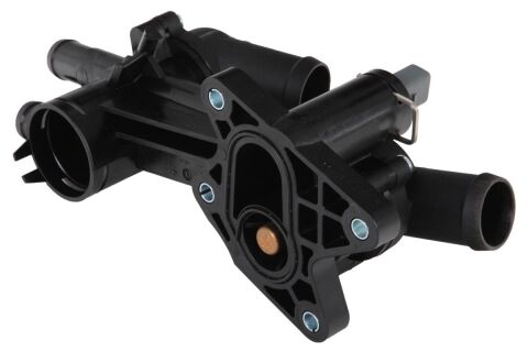 Термостат, охолоджувальна рідина Термостат, охолоджувальна рідина