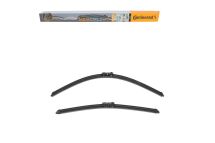 Щітка двірника