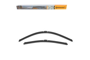 Щетка стеклоочистителя