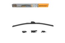 Щітка двірника