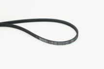 Поліклиновий ремінь