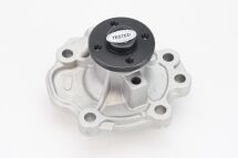 Помпа водяная, охлаждение двигателя