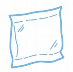 Ущільнювальне кільце, пробка для зливання оливи