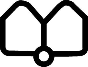 Ущільнення, впускний колектор