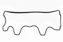 Прокладка, крышка головки цилиндра