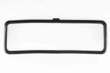 Прокладка, крышка головки цилиндра