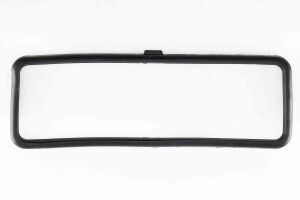 Ущільнення, кришка голівки циліндра